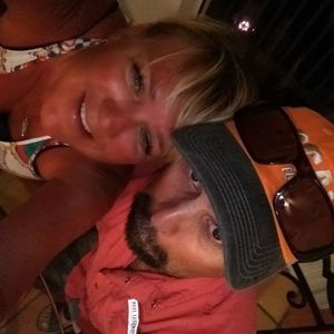 Meet your Posher, Shelly